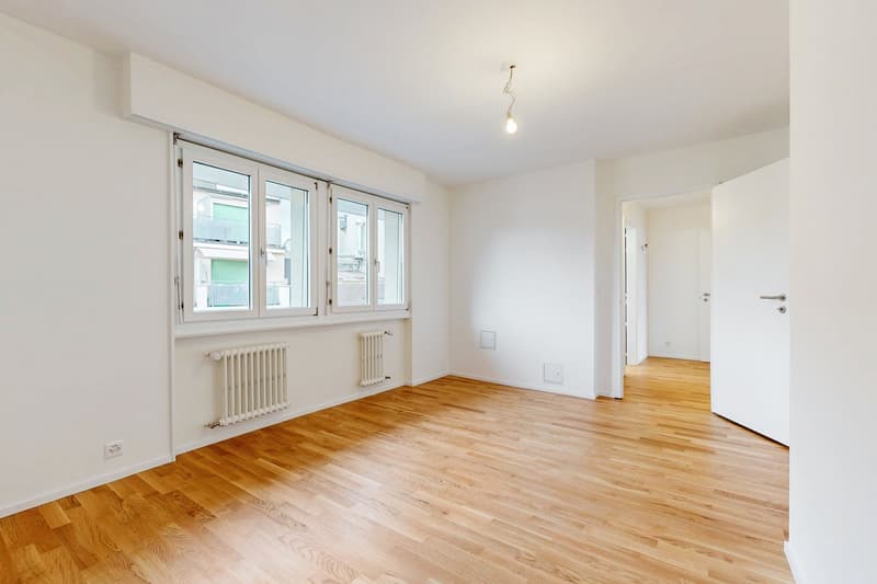 Au coeur de la ville - 1er loyer offert ! (6)