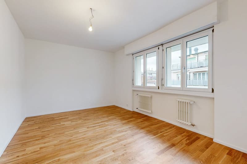 Au coeur de la ville - 1er loyer offert ! (5)