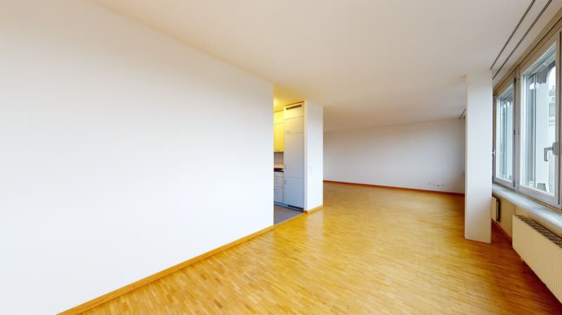 Geniessen Sie das Solothurner Stadtleben! (4)