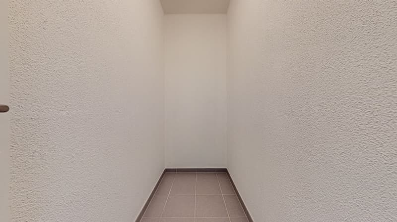 Geniessen Sie das Solothurner Stadtleben! (9)