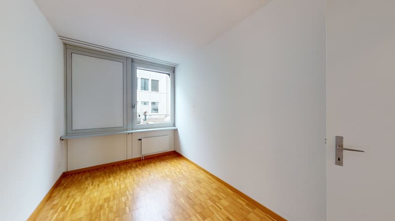 Geniessen Sie das Solothurner Stadtleben! (6)