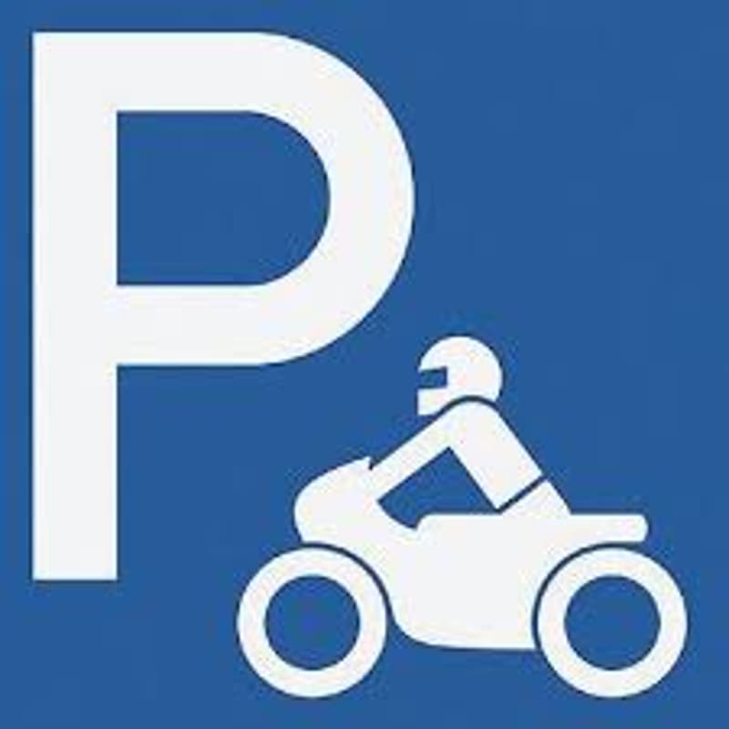 Posti moto in affitto a Thalwil (2)