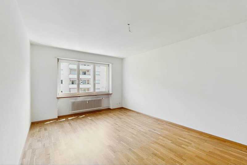 Wohnen in Rhein-Nähe und CHF 800.- Gutschein für Sie! (4)