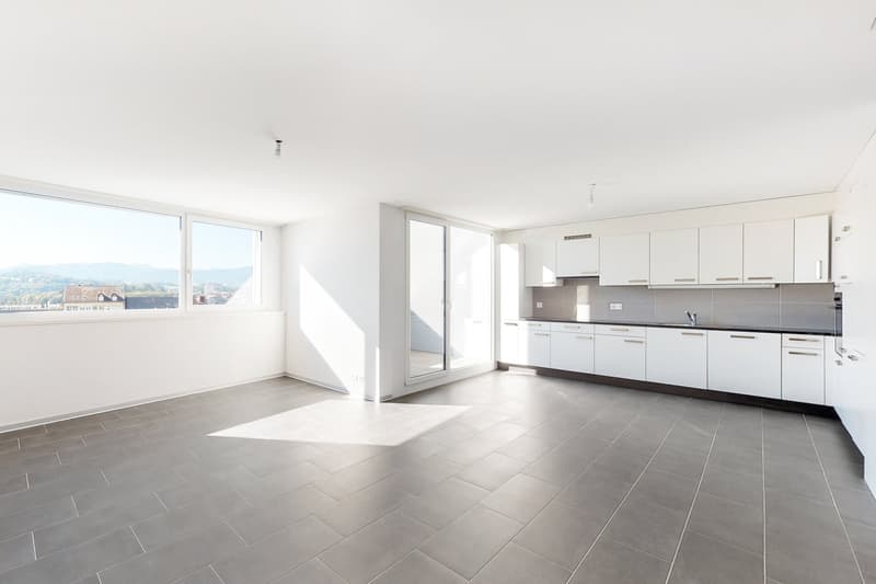 Magnifique duplex (3)