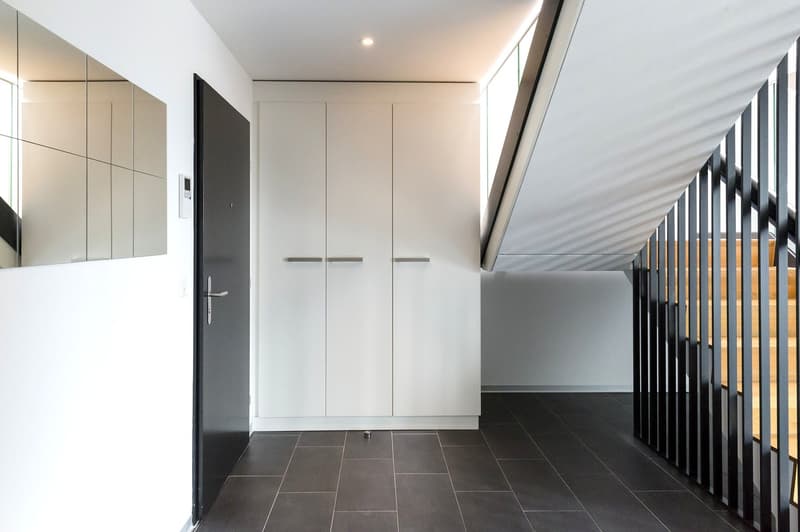 Magnifique duplex (7)