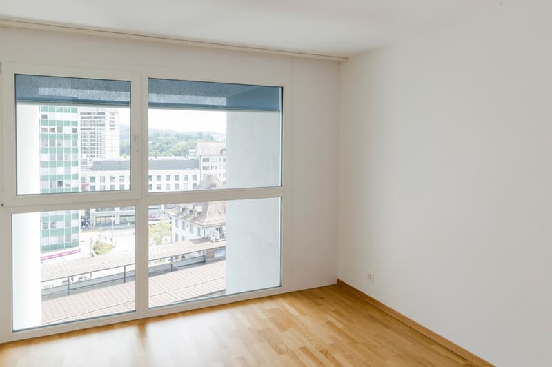 Magnifique duplex (9)