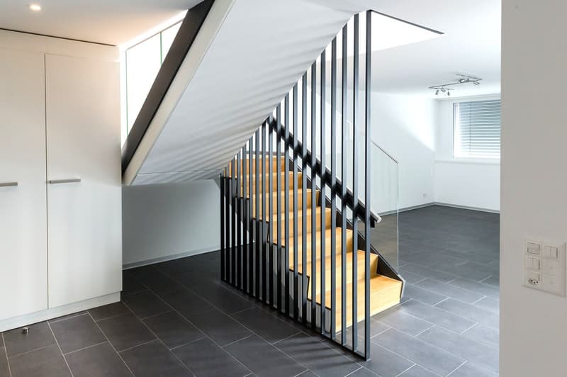 Magnifique duplex (8)