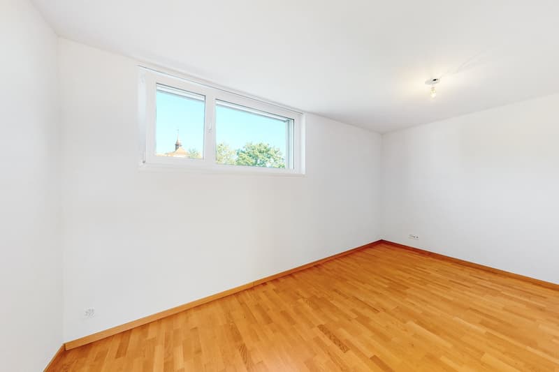 Magnifique duplex (11)