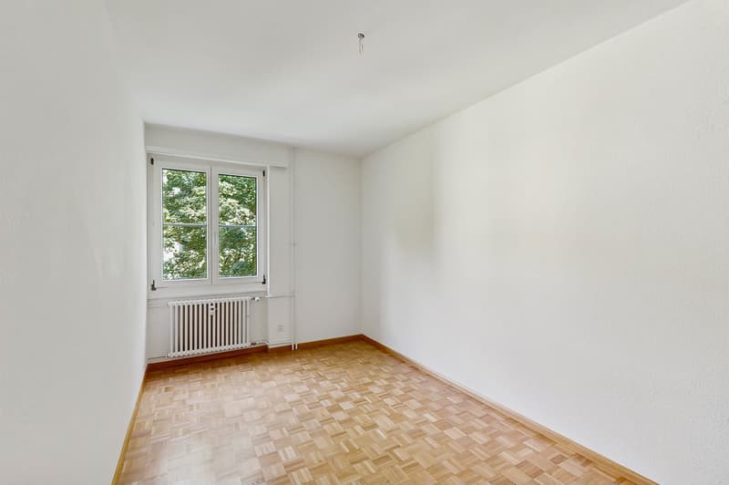 MIETEN OHNE KAUTION - Gemütlichkeit an zentraler Lage (5)