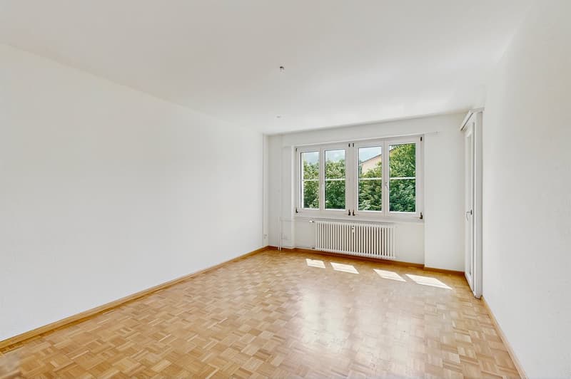 MIETEN OHNE KAUTION - Gemütlichkeit an zentraler Lage (3)