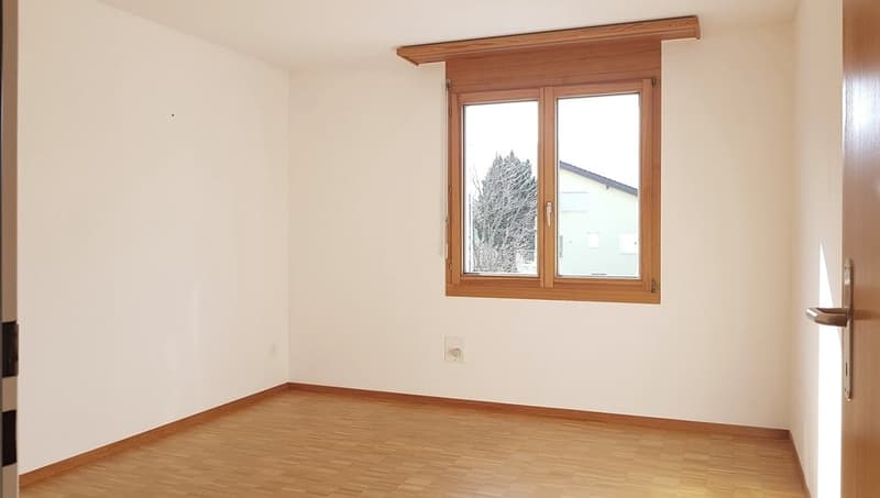 Ihr neues Zuhause wartet auf Sie! (6)