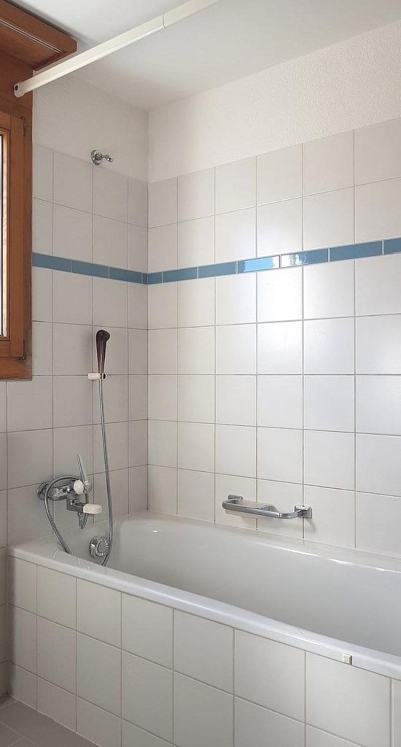 Ihr neues Zuhause wartet auf Sie! (4)
