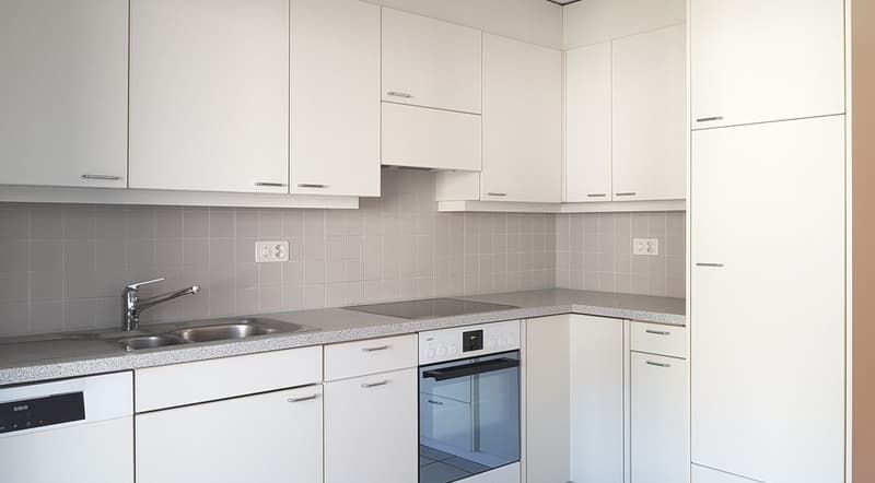 Ihr neues Zuhause wartet auf Sie! (2)