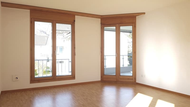 Ihr neues Zuhause wartet auf Sie! (5)