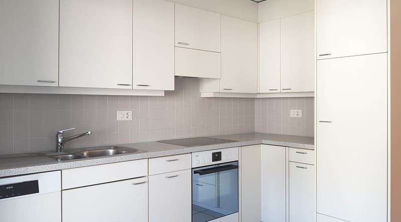 Ihr neues Zuhause wartet auf Sie! (2)