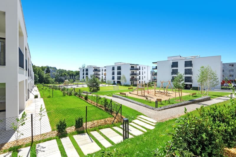 Vote cocoon familial (12)