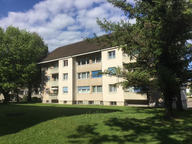 MIETEN OHNE KAUTION- Viel Platz für die Familie (1)