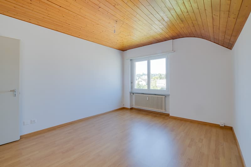 MIETEN OHNE KAUTION- Viel Platz für die Familie (8)