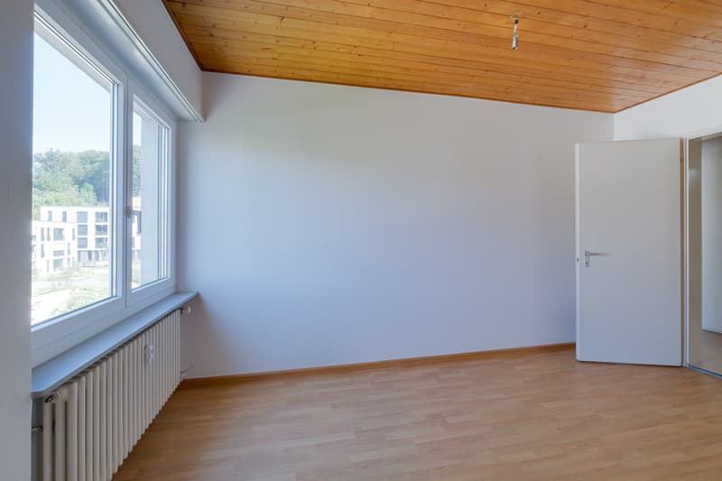 MIETEN OHNE KAUTION- Viel Platz für die Familie (9)