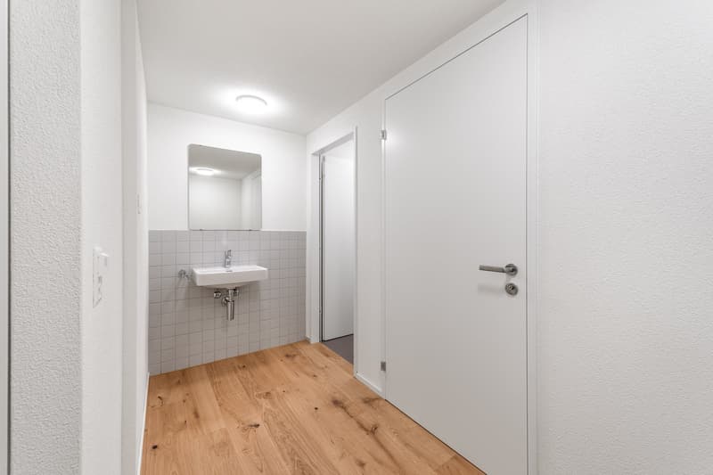 Plug & Play an der Zürichstrasse (5)