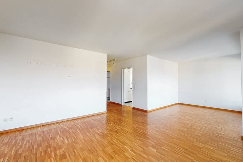 Bezauberndes Zuhause! (3)