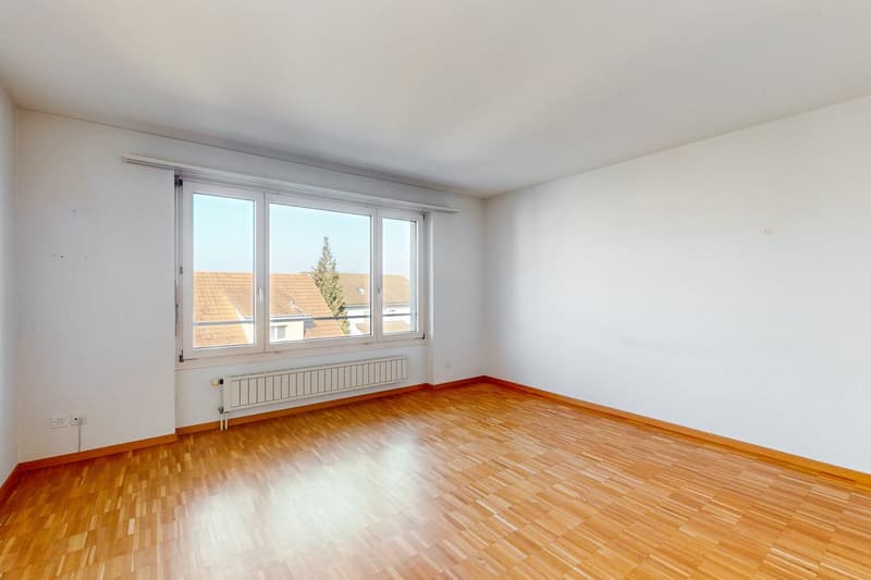 Bezauberndes Zuhause! (4)