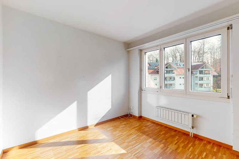 Bezauberndes Zuhause! (5)
