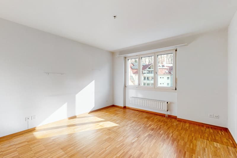 Bezauberndes Zuhause! (2)