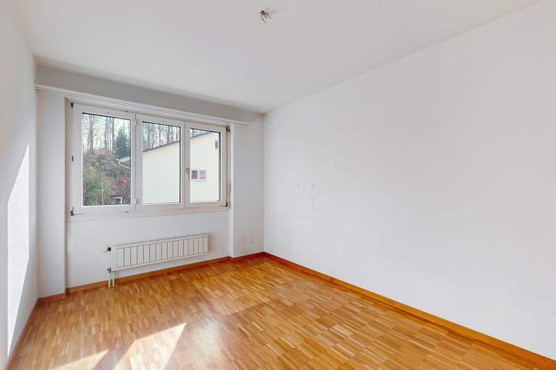 Bezauberndes Zuhause! (6)