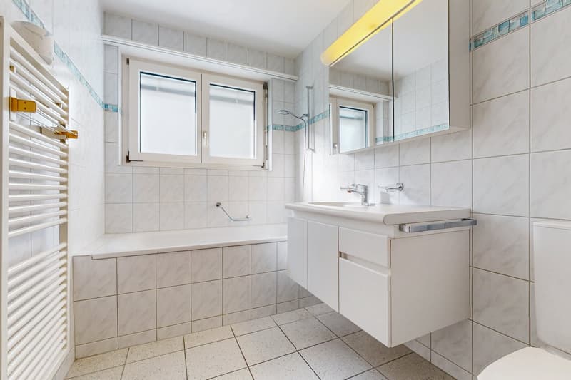Bezauberndes Zuhause! (8)