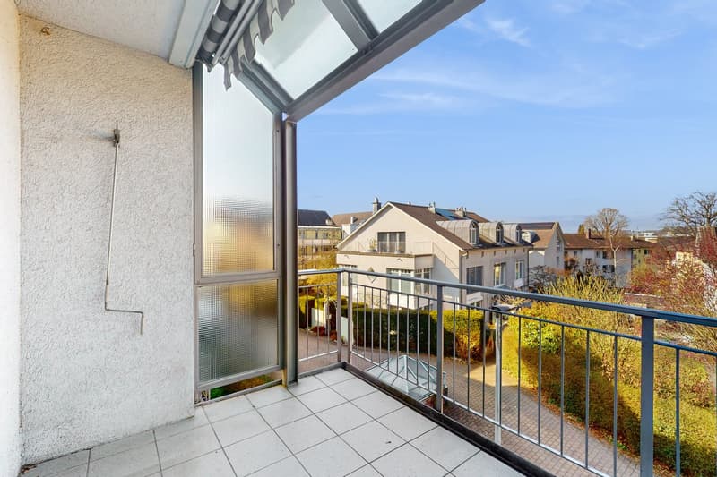 Bezauberndes Zuhause! (10)