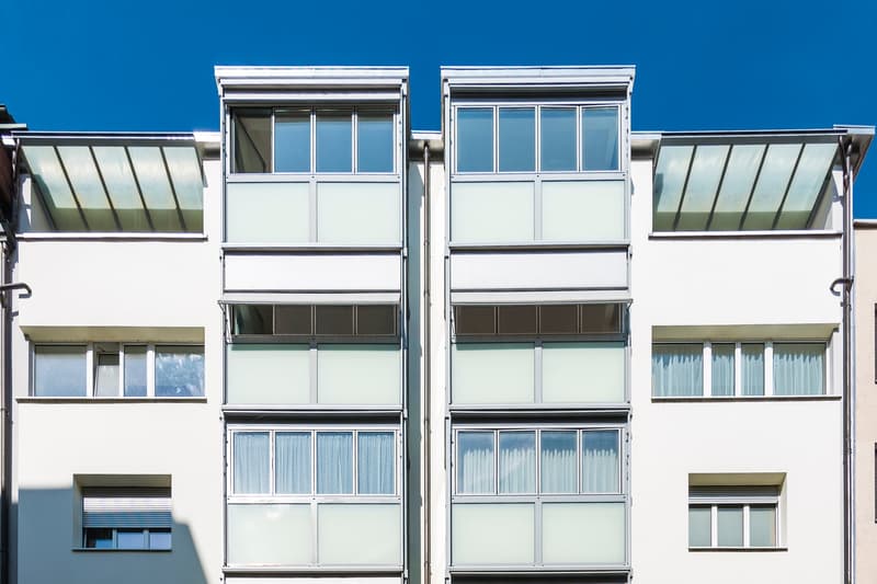 Appartement idéalement situé à Fribourg (7)