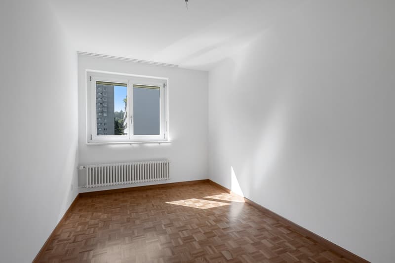 Wohnen im Goldernquartier - befristet bis 30.09.2027! (7)