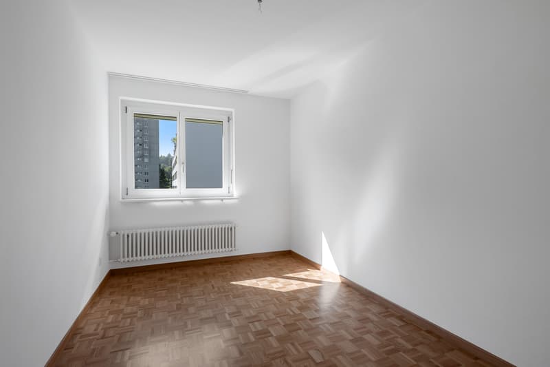 Wohnen im Goldernquartier - befristet bis 30.09.2027! (7)