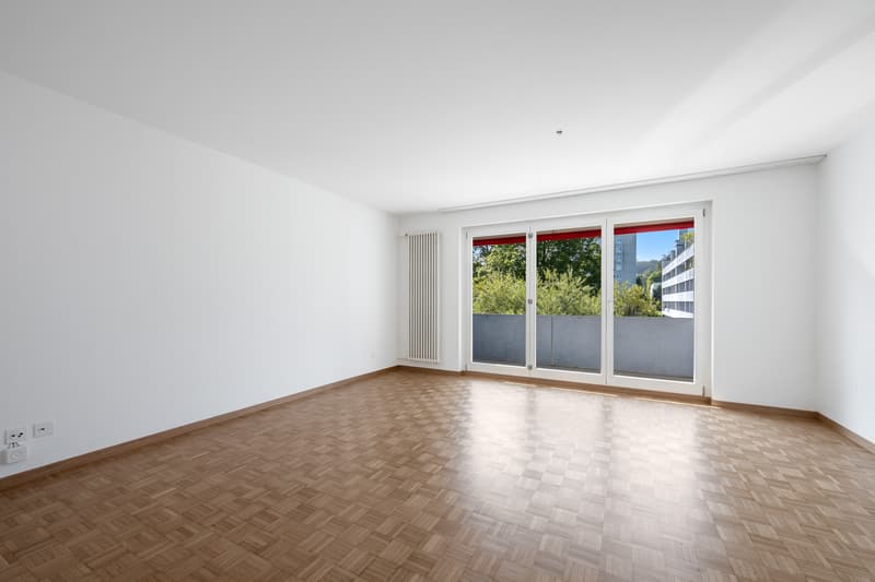 Wohnen im Goldernquartier - befristet bis 30.09.2027! (3)