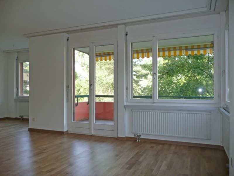 Wohnen an der schönen Goldküste (befristet bis 31.08.2026) (3)