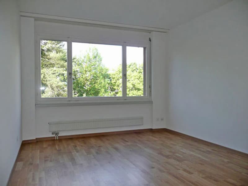 Wohnen an der schönen Goldküste (befristet bis 31.08.2026) (4)