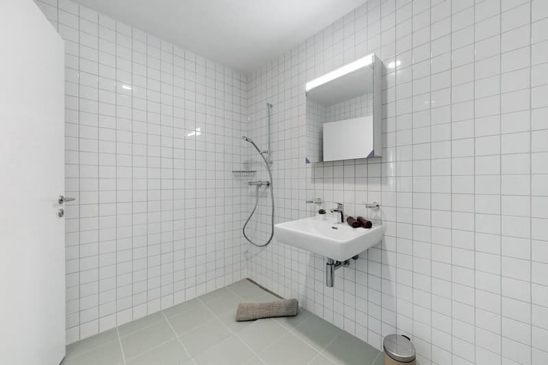 Spacieux appartement neuf idéal pour les familles (6)