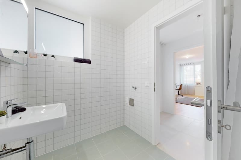 Spacieux appartement neuf idéal pour les familles (5)