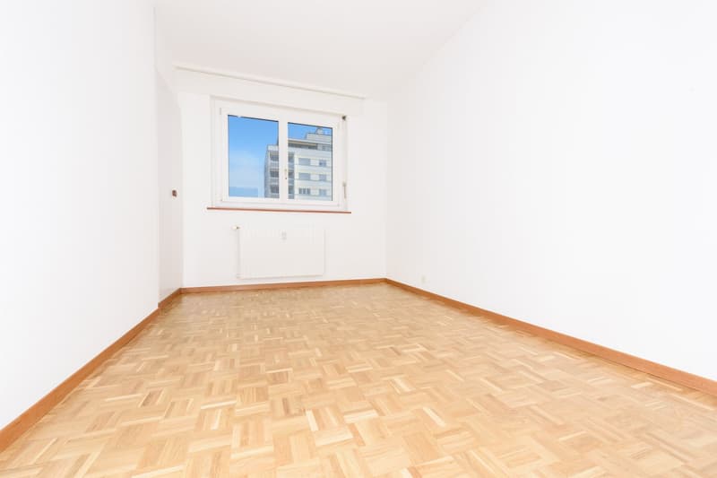Idéal pour un couple ! Un mois de loyer offert (3)