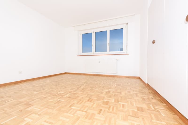 Idéal pour un couple ! Un mois de loyer offert (2)