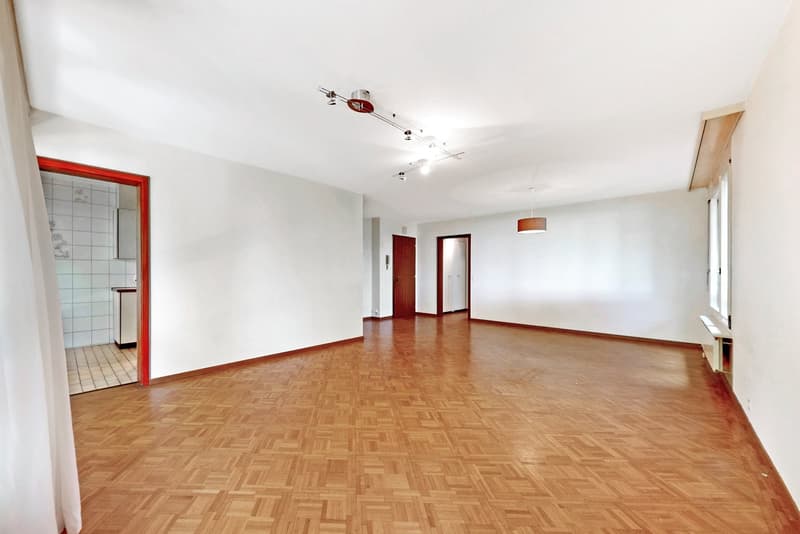 A deux pas du centre-ville - CDD jusqu'au 28.02.2027 (3)