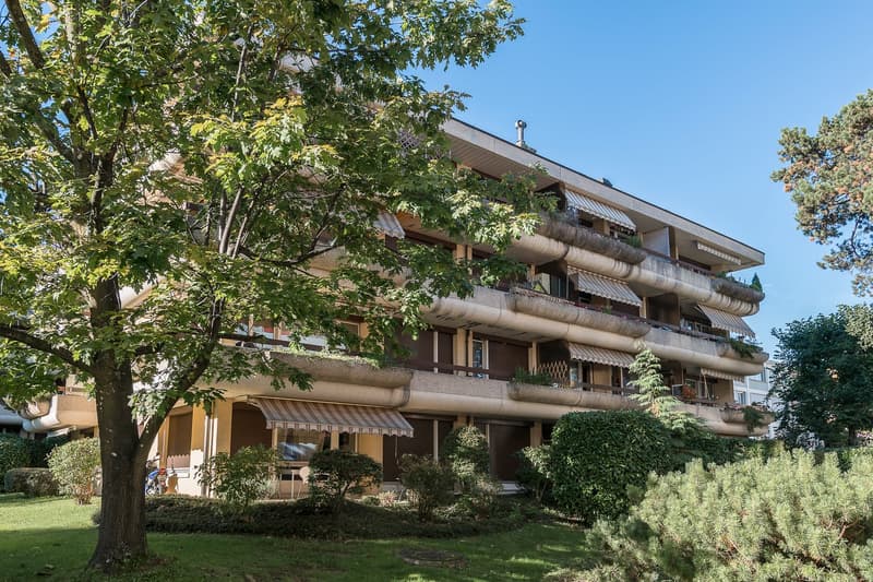 A deux pas du centre-ville - CDD jusqu'au 28.02.2027 (4)