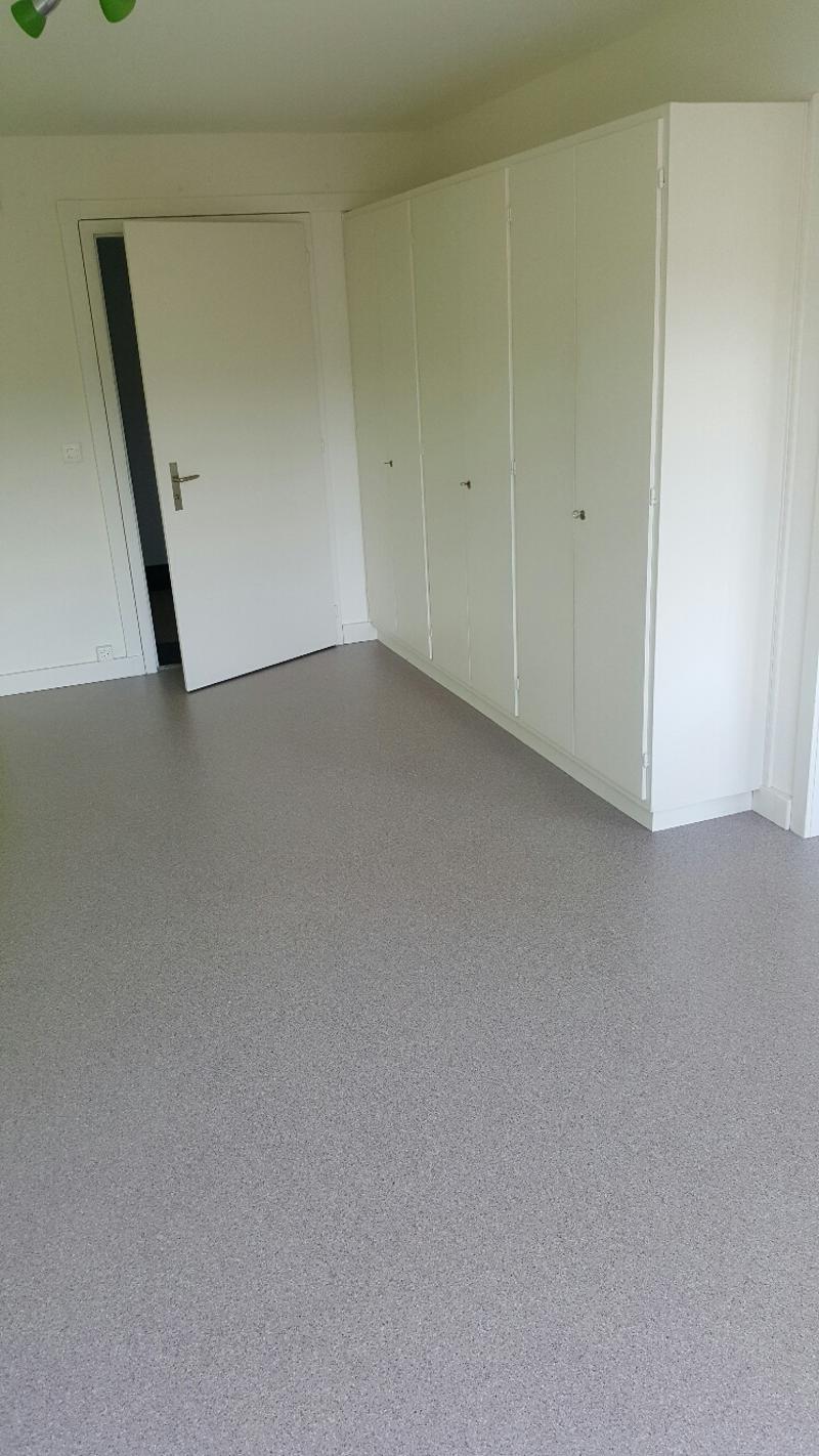 Büro- Praxisfläche - Atelierefläche direkt am Bahnhof! (4)