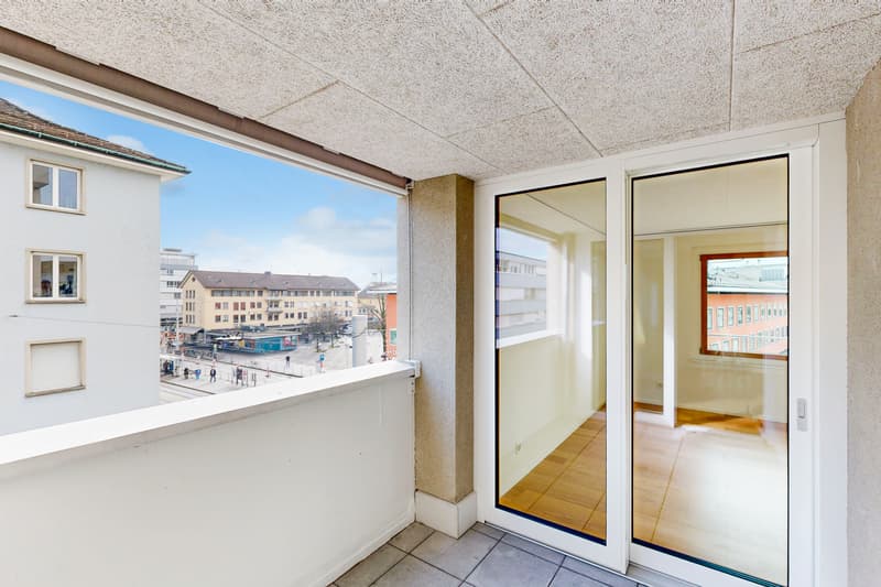 City-Nähe und Komfort - Wohnen mit Stil (11)