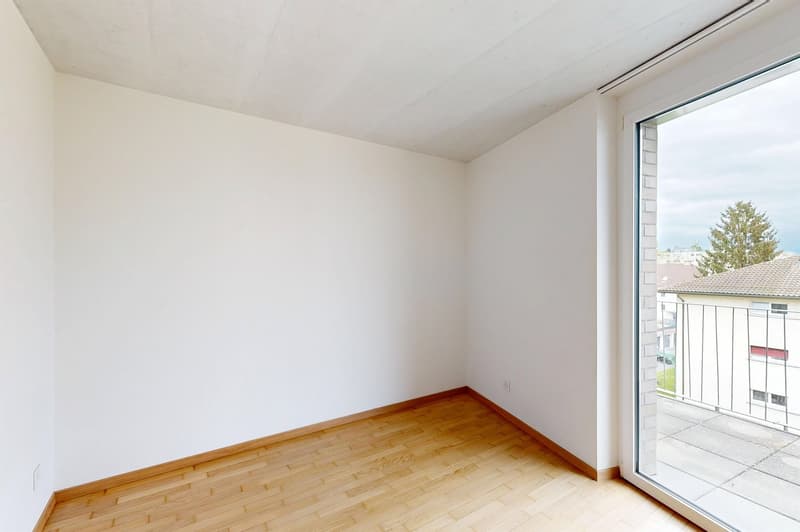 Charmant 4 pièces - Bon MANOR de CHF 1'000.- offert ! (6)