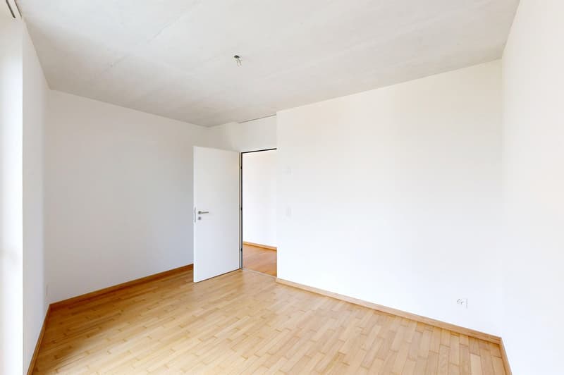 Charmant 4 pièces - Bon MANOR de CHF 1'000.- offert ! (7)