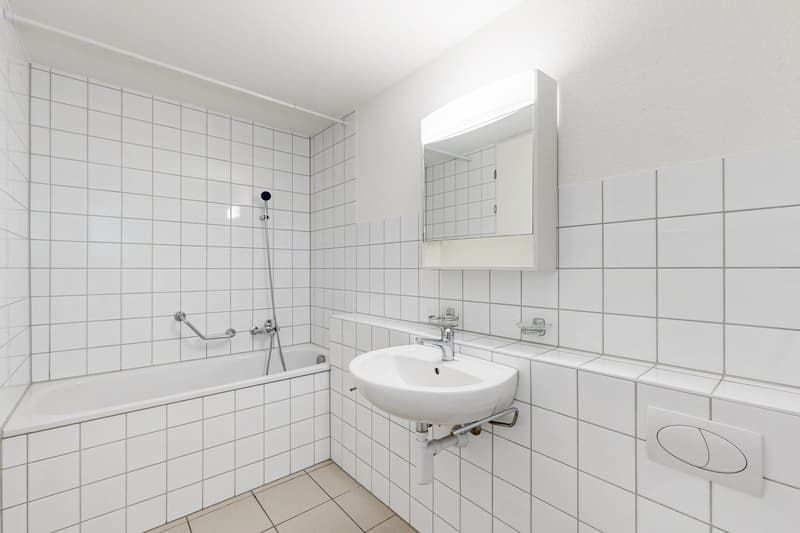 Wohlfühlen & Mieten ohne Kaution (7)