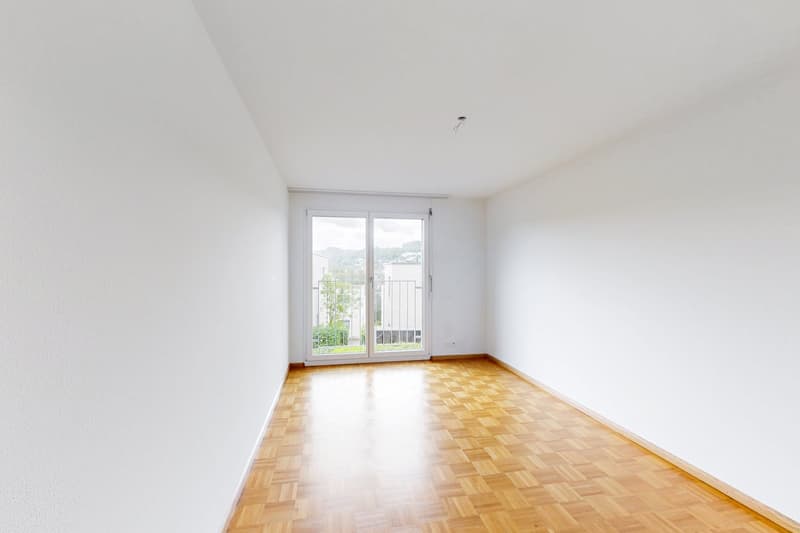 Wohlfühlen & Mieten ohne Kaution (6)