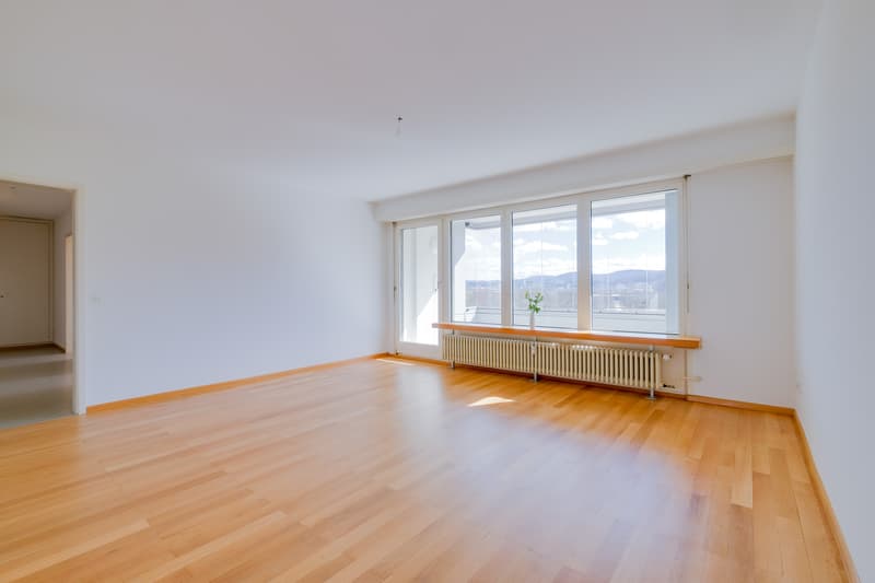 Wohnen in familienfreundlicher Überbauung (5)